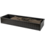 Bushtech Bushtech Riflebox