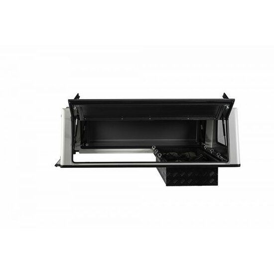 Bushtech Bushtech Riflebox