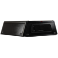 Bushtech Bushtech Canopy Nissan Navara (2014-2017)