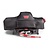 Warn Winch cover WARN EVO