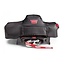 Warn Winch cover WARN EVO