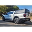 Bushtech Bushtech Canopy Ford Ranger (2023 - heden)