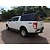 Bushtech Bushtech Canopy Ford Ranger (2012-2022) - Dark Grey