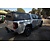 Bushtech Bushtech Canopy Volkswagen Amarok (2023 - heden)