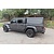 Bushtech Bushtech Canopy Jeep Gladiator