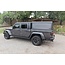 Bushtech Bushtech Canopy Jeep Gladiator