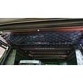 Bushtech Bushtech Premium Canopy Toyota Hi Lux Revo (2016-heden)