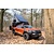 Bushtech Bushtech Bush Cabin Toyota Hi Lux (2016-)