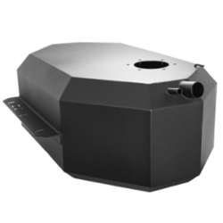 110L brandstoftank voor Nissan Patrol Y60/Y61