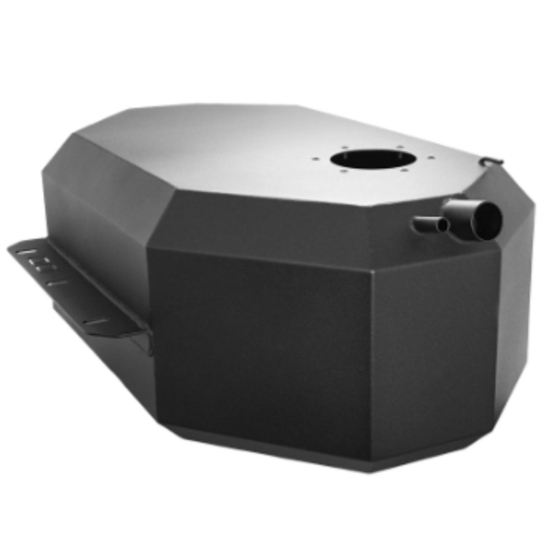 110L brandstoftank voor Nissan Patrol Y60/Y61