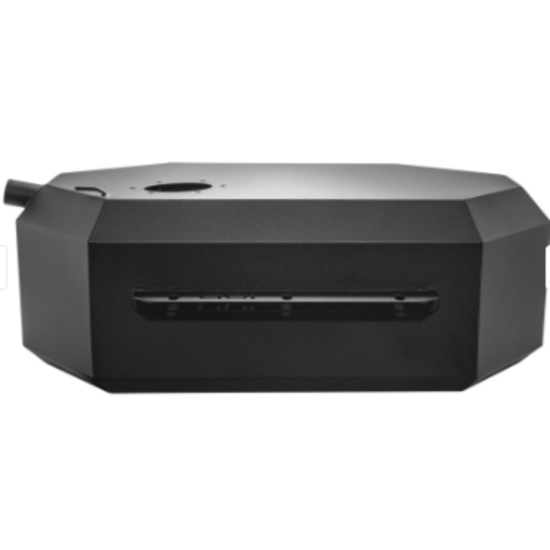 110L brandstoftank voor Nissan Patrol Y60/Y61