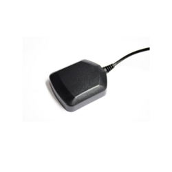 Monit - Magnetische GPS/GNSS-antenne – PR004 - 5M