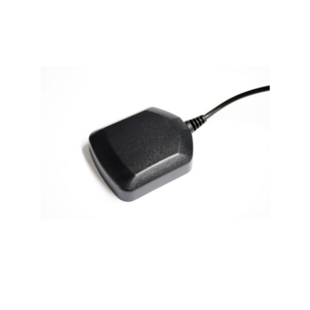 Monit - Magnetische GPS/GNSS-antenne – PR004 - 5M