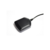 Monit Monit - Magnetische GPS/GNSS-antenne – PR004 - 5M