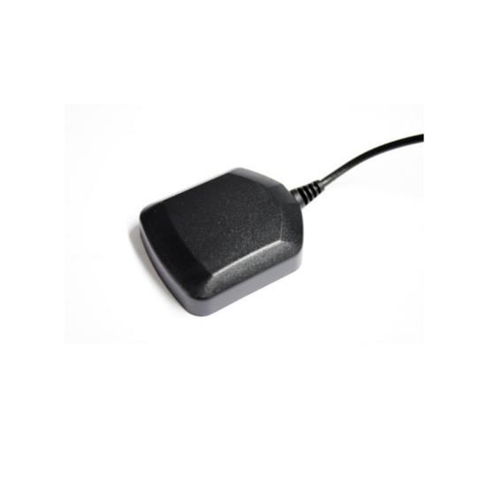 Monit Monit - Magnetische GPS/GNSS-antenne – PR004 - 5M