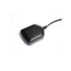 Monit Monit - Magnetische GPS/GNSS-antenne – PR004 - 5M