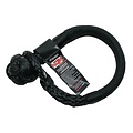 Saber Saber 20,000KG SaberPro Bound Soft Shackle