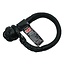 Saber Saber 20,000KG SaberPro Bound Soft Shackle