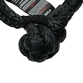 Saber Saber 20,000KG SaberPro Bound Soft Shackle