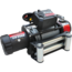 T-Max T-MAX WINCH MUSCLELIFT EW 9500 (4300KG) 12V OFF-ROAD-SERIE