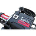 T-Max T-MAX WINCH MUSCLELIFT EW 9500 (4300KG) 12V OFF-ROAD-SERIE