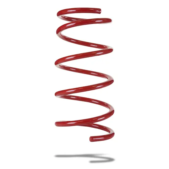 Pedders Suspension Forester spiraal veer front 7346