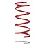 Pedders Suspension Forester spiraal veer front 7346