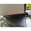 Mudtec Offroad Hardcover Luifel 2.5M / 2.0M