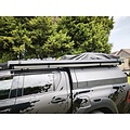 Mudtec Offroad Hardcover Luifel 2.5M / 2.0M