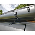 Mudtec Offroad Hardcover Luifel 2.5M / 2.0M