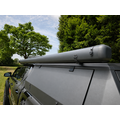 Mudtec Offroad Hardcover Luifel 2.5M / 2.0M