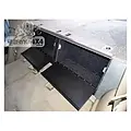 f-4x4 Ladesysteem Toyota Land cruiser 120 02-09