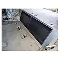 f-4x4 Ladesysteem Toyota Land cruiser 120 02-09
