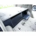 f-4x4 Ladesysteem Toyota Land cruiser 120 02-09