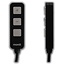 Monit Monit - AC009 3-knops handafstandsbediening (G-serie+)
