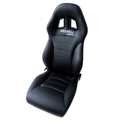 RAPTOR 4X4 BY SPARCO SEAT SKY "EXPEDITION" MODEL
