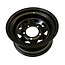 Tyrex 7X15 ET -20 Modular Velg