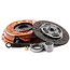 Xtreme Outback   Nissan Patrol K260 / W260 KNI24044-1A Clutch Kit - Xtreme Outback Heavy Duty Organic 380Nm