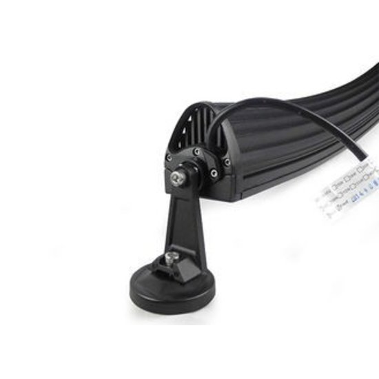 Agrilux Xtreme 50 Led Bar