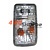 4WD SHOP Witte Pinkers Grill - Patrol Y60