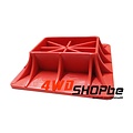 4WD SHOP Hi-Lift Steunvoet
