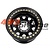 4WD SHOP 17x10 ET-30 Beadlock