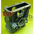 Gigglepin GP80 FREESPOOL LOWER HOUSING