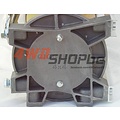 Gigglepin GP80 FREESPOOL LOWER HOUSING