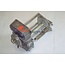 Gigglepin GP80 MK5 WINCH (NO MOTORS)