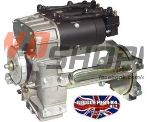 Auto Parts and Vehicles Car & Truck Bumpers & Parts WARN 8274 DUAL PULL