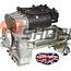 Gigglepin GP80 SERIES MK5 TWIN MOTOR WINCH