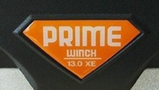 Prime Winch