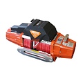 Prime Winch 13.0XE 13000 Lbs (5897 kg) - SYNTHETIC ROPE / SYNTHETISCHE KOORD
