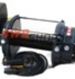 Goodwinch Bow ’2′ Powered TDS-16.5c, 19,000 lbs (8.5ton) 12v or 24v